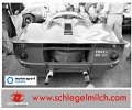 224 Ferrari 330 P4 N.Vaccarella - L.Scarfiotti c - Box Prove (38)